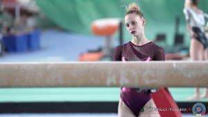 serie b c gaf lpa01723 ph pagliaricci simone ferraro